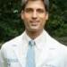Photo: Dr. Latif Dharamsi, MD