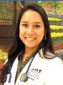 Photo: Dr. Hang Dao, DO