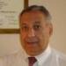 Photo: Dr. Mark Zachary, MD