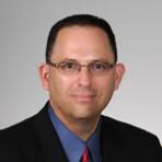 Dr. Joshua Lipschutz, MD