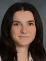 Clara Gallo, NP
