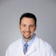 Dr. Samuel Giordano, MD