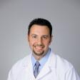 Photo: Dr. Samuel Giordano, MD