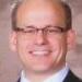 Photo: Dr. Thomas Knudsen, Psy.D