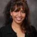 Photo: Dr. Mimi Ghosh, MD