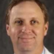 Photo: Dr. M Patrick Collini, MD