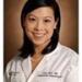 Photo: Dr. Jane Choi, MD