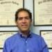 Photo: Dr. Michael Cohen, DC