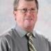 Photo: Dr. Thomas Warr, MD