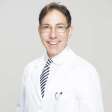Photo: Dr. Richard Jacobson, DMD