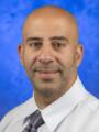Photo: Dr. Joseph Ayoub, MD