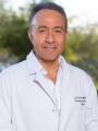 Photo: Dr. Luis Leon, MD