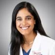 Photo: Dr. Seerat Poonia, MD