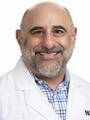 Photo: Dr. Hytham Imseis, MD