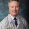 Dr. Mark Charman, MD