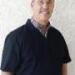 Photo: Dr. Girard Brenneman, DDS