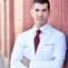 Photo: Dr. Guy Cappuccino, MD
