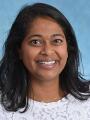 Photo: Dr. Subhashini Sellers, MD