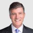 Photo: Dr. Thomas Burns, MD