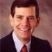 Photo: Dr. Robert Burks, DDS