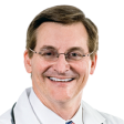 Photo: Dr. Francis Mueller, MD
