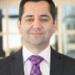 Photo: Dr. A Hamed Amani, MD