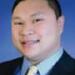 Photo: Dr. Trung Ky, DPM