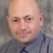 Photo: Dr. Eric Steen, DPM