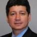 Photo: Dr. Ruben Diaz, MD