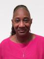 Photo: Predita Howard, LPC