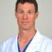 Photo: Dr. David Konigsberg, MD