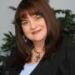Photo: Dr. Gayle Bradshaw, DDS
