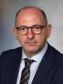 Photo: Dr. Enrique Elli, MD