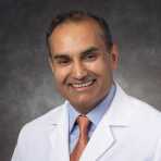 Dr. Mustafa Quraishi, MD