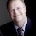 Photo: Dr. Paul Karl, DDS