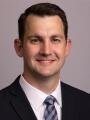 Photo: Dr. Daniel Reinhardt, MD