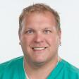 Photo: Dr. Erik Thingvoll, MD