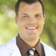 Dr. Stephen Popovich, MD