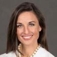 Photo: Dr. Hillary Snapp, AuD