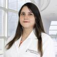 Dr. Mariuxi Viteri Malone, MD