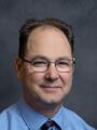 Photo: Dr. Andrew Brayer, MD