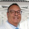 Photo: Dr. Mitchell Greenbaum, DO