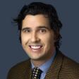 Photo: Dr. David Strouse, MD