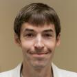 Photo: Dr. James Wilkerson, MD