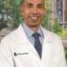 Photo: Dr. Manav Segal, MD