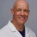 Photo: Dr. Philip Hahn, DDS