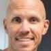 Photo: Dr. Kyle Lowe, DDS