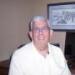 Photo: Harold Miller, Ed.D