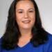 Photo: Dr. Lara Wine Lee, MD