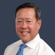Photo: Dr. Kenneth Lee, MD